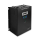VOLT SINUS UPS 800 + 55Ah (500/800W) - 1213034 - zdjęcie 2